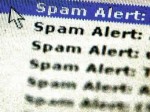 Spam