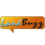 landbuzz