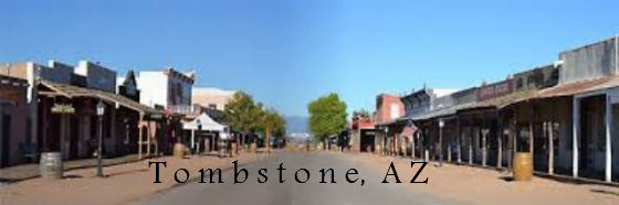 Tombstone Lot For Sale