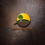 land for sale store