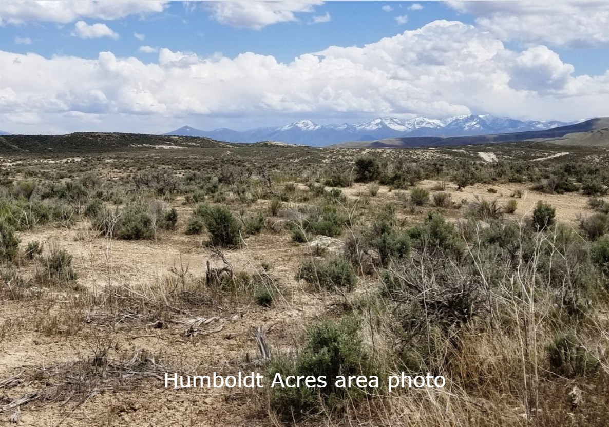 Elko Nevada Land For Sale LandForSaleStore