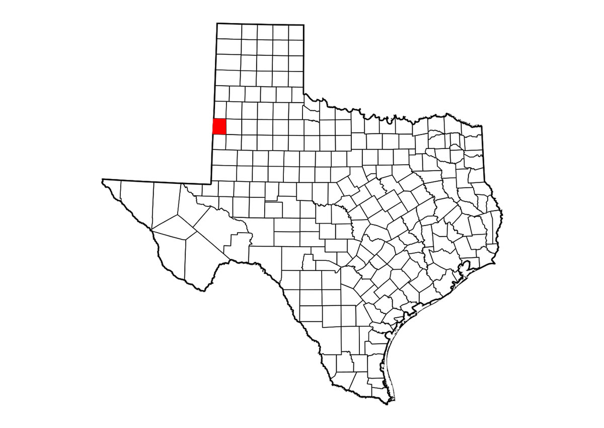 West TX Land For Sale LandForSaleStore