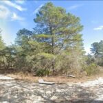 Brooksville FL land for sale