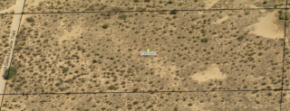Tucson AZ land for sale