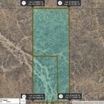 Tucson Land For Sale