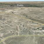 Pueblo West CO