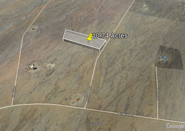 Tierra Grande NM Land For Sale LandForSaleStore