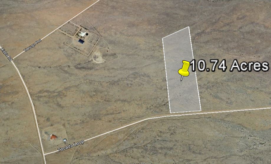 Tierra Grande NM Land For Sale LandForSaleStore