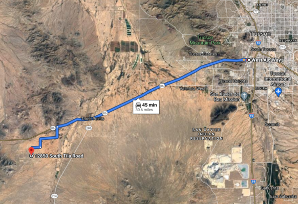Tila Tucson1